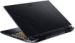 Obrázok pre výrobcu Acer Nitro 5 i5-12500H /16GB/1TB SSD/15,6"/GF3060/Win11 Home/černá