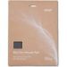 Obrázok pre výrobcu Acer Vero mousepad black, retail pack