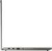 Obrázok pre výrobcu Lenovo ThinkPad L L13 2-in-1/U5-225U/13,3" WUXGA/T/16GB/ 512GB/4C-iGPU/W11P/Gray/3R