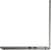Obrázok pre výrobcu Lenovo ThinkPad L L13 2-in-1/U5-225U/13,3" WUXGA/T/16GB/ 512GB/4C-iGPU/W11P/Gray/3R