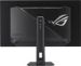 Obrázok pre výrobcu ASUS ROG Strix XG32UCDS 32" QD-OLED 3840x2160 165Hz 0,03ms 1000cd USB-C HDMI DP čierny