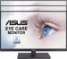 Obrázok pre výrobcu ASUS VA27EQSB 27" IPS 1920x1080 75Hz 5ms 300cd USB D-Sub HDMI DP repro čierny