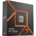 Obrázok pre výrobcu AMD Ryzen 7 7700X/8-Core/ 4,5GHz/AM5/BOX
