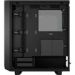 Obrázok pre výrobcu Fractal Design Meshify 2 Compact RGB Black TG Light Tint