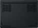 Obrázok pre výrobcu Lenovo Legion Pro 5 16AFR10 /R9-9955HX/16" 2560x1600/32GB/ 1TB/RTX 5070/bez OS/Black/3R