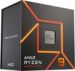 Obrázok pre výrobcu AMD Ryzen 9 7950X / LGA AM5 / max. 5,7 GHz / 16C/32T / 80MB / 170W TDP / BOX bez chladiče