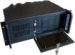 Obrázok pre výrobcu DATACOM 19" Case IPC 4U/585mm Černý bez PSU
