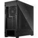 Obrázok pre výrobcu Fractal Design Pop XL Silent Black TG Clear Tint