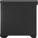 Obrázok pre výrobcu Fractal Design Torrent Compact Black Solid