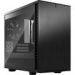 Obrázok pre výrobcu Fractal Design Define 7 Nano Black TG Light Tint