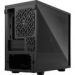 Obrázok pre výrobcu Fractal Design Define 7 Nano Black TG Light Tint