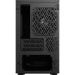 Obrázok pre výrobcu Fractal Design Define 7 Nano Black TG Light Tint