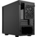 Obrázok pre výrobcu Fractal Design Define 7 Nano Black TG Light Tint