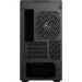 Obrázok pre výrobcu Fractal Design Meshify 2 Mini Black TG Dark Tint