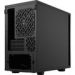 Obrázok pre výrobcu Fractal Design Define 7 Nano Black Solid