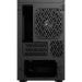 Obrázok pre výrobcu Fractal Design Define 7 Nano Black Solid