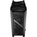 Obrázok pre výrobcu ASUS ROG STRIX HELIOS II GX601S BLACK skrinka E-ATX