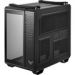 Obrázok pre výrobcu ASUS case GT502 TUF GAMING CASETEMPERED GLASS