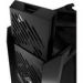 Obrázok pre výrobcu ASUS ROG STRIX HELIOS II GX601S BLACK skrinka E-ATX