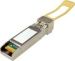 Obrázok pre výrobcu QNAP - Optical Transceiver 25GbE SFP28 LC-LC 850nm SR up to 100m