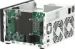 Obrázok pre výrobcu QNAP TVS-h874-i5-32G (6core 4,4GHz, ZFS, 32GB RAM, 8x SATA, 2x M.2 NVMe, 2x PCIe, 2x 2,5GbE, HDMI)