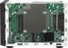 Obrázok pre výrobcu QNAP TVS-h674-i3-16G (4core 4,3GHz, ZFS, 16GB RAM, 6x SATA, 2x M.2 NVMe, 2x PCIe, 2x 2,5GbE, HDMI)