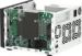Obrázok pre výrobcu QNAP TVS-h674-i3-16G (4core 4,3GHz, ZFS, 16GB RAM, 6x SATA, 2x M.2 NVMe, 2x PCIe, 2x 2,5GbE, HDMI)