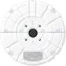 Obrázok pre výrobcu Xiaomi Smart Tower Fan 2 EU
