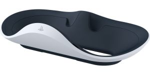 Obrázok pre výrobcu PS5 - PS VR2 Charging Station