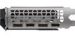 Obrázok pre výrobcu GIGABYTE GeForce RTX 3060 WINDFORCE OC 12G / PCI-E / 12GB GDDR6 / 2x HDMI / 2x DP / LHR