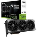 Obrázok pre výrobcu ASUS TUF RTX5060 GAMING OC 8GB/128-bit GDDR7 HDMI 3xDP