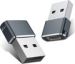 Obrázok pre výrobcu PremiumCord redukce USB-C - USB 2.0