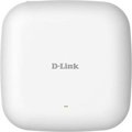 Obrázok pre výrobcu D-Link AX1800 Wi-Fi 6 Dual-Band PoE Access Point