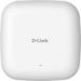 Obrázok pre výrobcu D-Link AX1800 Wi-Fi 6 Dual-Band PoE Access Point