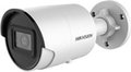 Obrázok pre výrobcu Hikvision DS-2CD2086G2-IU(2.8MM) 8MP Outdoor Bullet Fixed Lens