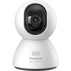 Obrázok pre výrobcu Baseus Vnitřní kamera Security P1 3K bílá