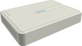 Obrázok pre výrobcu HiLook NVR rekordér NVR-108H-D/8P(C)/ pro 8 kamer/ 8x PoE/ rozlišení 4Mpix/ HDMI/ VGA/ 2x USB/ LAN/ 1x SATA/ Plast