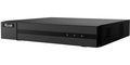 Obrázok pre výrobcu HiLook NVR rekordér NVR-108MH-C/8P(C)/ pro 8 kamer/ rozlišení 8Mpix/ HDMI/ VGA/ 1x RJ45/ kov
