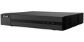Obrázok pre výrobcu HiLook NVR rekordér NVR-108MH-D/8P(C)/ pro 8 kamer/ 8x PoE/ rozlišení 4Mpix/ HDMI/ VGA/ 2x USB/ LAN/ 1x SATA/ Kov