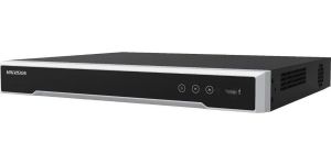 Obrázok pre výrobcu Hikvision DS-7616NXI-K2 - NVR