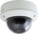 Obrázok pre výrobcu HiLook IP kamera IPC-D620H-Z(C)/ Dome/ rozlišení 2Mpix/ objektiv 2.8-12mm/ H.265+/ krytí IP67+IK10/ IR až 30m/ kov