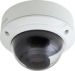 Obrázok pre výrobcu HiLook IP kamera IPC-D620H-Z(C)/ Dome/ rozlišení 2Mpix/ objektiv 2.8-12mm/ H.265+/ krytí IP67+IK10/ IR až 30m/ kov