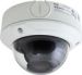 Obrázok pre výrobcu HiLook IP kamera IPC-D620H-Z(C)/ Dome/ rozlišení 2Mpix/ objektiv 2.8-12mm/ H.265+/ krytí IP67+IK10/ IR až 30m/ kov