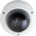 Obrázok pre výrobcu HiLook IP kamera IPC-D620H-Z(C)/ Dome/ rozlišení 2Mpix/ objektiv 2.8-12mm/ H.265+/ krytí IP67+IK10/ IR až 30m/ kov