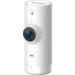 Obrázok pre výrobcu D-Link DCS-8000LHV3/E - Mini Full HD Wi-Fi Camera