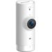 Obrázok pre výrobcu D-Link DCS-8000LHV3/E - Mini Full HD Wi-Fi Camera