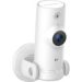 Obrázok pre výrobcu D-Link DCS-8000LHV3/E - Mini Full HD Wi-Fi Camera