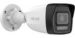 Obrázok pre výrobcu HiLook Powered by HIKVISION/ IPC-B140HA-LU/ Bullet/ 4Mpix/ 2.8mm/ Smart Hybrid Light/ MD2.0/ H.265+/ IP67/ IR 30m