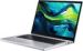 Obrázok pre výrobcu Acer Aspire Go Spin 14 /AGSP14-31PT-33QY/3-N355/14" WUXGA/T/16GB/512GB SSD/UHD/W11H/Silver