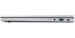 Obrázok pre výrobcu Acer Aspire Go Spin 14 /AGSP14-31PT-33QY/3-N355/14" WUXGA/T/16GB/512GB SSD/UHD/W11H/Silver